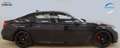 BMW 730 d 265PS xDrive M-Paket HUD H&K Softclose Schwarz - thumbnail 7