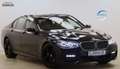 BMW 730 d 265PS xDrive M-Paket HUD H&K Softclose Schwarz - thumbnail 1