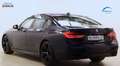 BMW 730 d 265PS xDrive M-Paket HUD H&K Softclose Schwarz - thumbnail 4