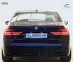 BMW 730 d 265PS xDrive M-Paket HUD H&K Softclose Schwarz - thumbnail 5