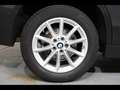 BMW X2 sDrive18i Gris - thumbnail 4