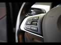 BMW X2 sDrive18i Gris - thumbnail 12