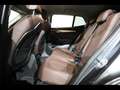 BMW X2 sDrive18i Gris - thumbnail 8