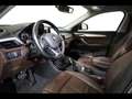 BMW X2 sDrive18i Gris - thumbnail 5