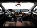 BMW X2 sDrive18i Gris - thumbnail 6