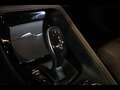 BMW X2 sDrive18i Gris - thumbnail 9