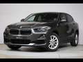 BMW X2 sDrive18i Gris - thumbnail 1