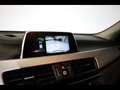 BMW X2 sDrive18i Gris - thumbnail 13