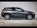 BMW X2 sDrive18i Gris - thumbnail 3