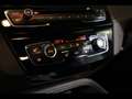 BMW X2 sDrive18i Gris - thumbnail 11