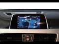 BMW X2 sDrive18i Gris - thumbnail 10