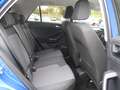 Volkswagen T-Roc Move 1.0 TSI*LED*Standhzg*Kamera* Blau - thumbnail 11