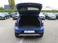 Volkswagen T-Roc Move 1.0 TSI*LED*Standhzg*Kamera* Blau - thumbnail 8