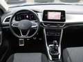 Volkswagen T-Roc Move 1.0 TSI*LED*Standhzg*Kamera* Blau - thumbnail 12