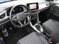 Volkswagen T-Roc Move 1.0 TSI*LED*Standhzg*Kamera* Blau - thumbnail 14