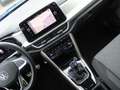 Volkswagen T-Roc Move 1.0 TSI*LED*Standhzg*Kamera* Blau - thumbnail 13