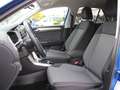 Volkswagen T-Roc Move 1.0 TSI*LED*Standhzg*Kamera* Blau - thumbnail 15