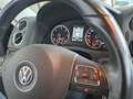 Volkswagen Tiguan Sport & Style TDI BMT Schwarz - thumbnail 10
