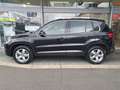 Volkswagen Tiguan Sport & Style TDI BMT Schwarz - thumbnail 4