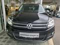 Volkswagen Tiguan Sport & Style TDI BMT Schwarz - thumbnail 2