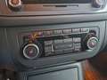 Volkswagen Tiguan Sport & Style TDI BMT Schwarz - thumbnail 9