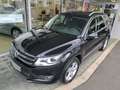 Volkswagen Tiguan Sport & Style TDI BMT Schwarz - thumbnail 3