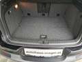 Volkswagen Tiguan Sport & Style TDI BMT Schwarz - thumbnail 13
