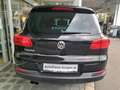 Volkswagen Tiguan Sport & Style TDI BMT Schwarz - thumbnail 6