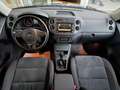 Volkswagen Tiguan Sport & Style TDI BMT Schwarz - thumbnail 14