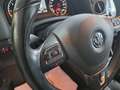 Volkswagen Tiguan Sport & Style TDI BMT Schwarz - thumbnail 11