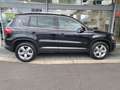 Volkswagen Tiguan Sport & Style TDI BMT Schwarz - thumbnail 5
