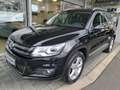 Volkswagen Tiguan Sport & Style TDI BMT Schwarz - thumbnail 1