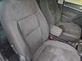 Volkswagen Tiguan Sport & Style TDI BMT Schwarz - thumbnail 16