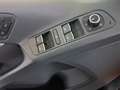 Volkswagen Tiguan Sport & Style TDI BMT Schwarz - thumbnail 12