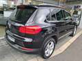 Volkswagen Tiguan Sport & Style TDI BMT Schwarz - thumbnail 7