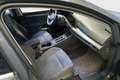 Volkswagen Golf VIII 1.5 eTSI Style*DSG*PDC*MASSAGE*RFK*AHK Grau - thumbnail 4
