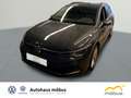 Volkswagen Golf VIII 1.5 eTSI Style*DSG*PDC*MASSAGE*RFK*AHK Grau - thumbnail 2
