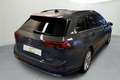 Volkswagen Golf VIII 1.5 eTSI Style*DSG*PDC*MASSAGE*RFK*AHK Grau - thumbnail 3
