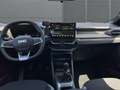 Dacia Bigster Journey SHZ+MV-Kamera+LED TCe 140 103 kW (140 P... Grau - thumbnail 5