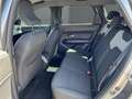 Dacia Bigster Journey SHZ+MV-Kamera+LED TCe 140 103 kW (140 P... Grau - thumbnail 6