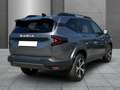 Dacia Bigster Journey SHZ+MV-Kamera+LED TCe 140 103 kW (140 P... Grau - thumbnail 3