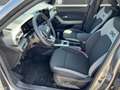 Dacia Bigster Journey SHZ+MV-Kamera+LED TCe 140 103 kW (140 P... Grau - thumbnail 4