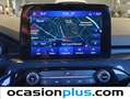 Ford Kuga 2.5 Duratec PHEV ST-Line X 4x2 Gris - thumbnail 10