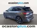 Ford Kuga 2.5 Duratec PHEV ST-Line X 4x2 Gris - thumbnail 3
