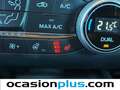Ford Kuga 2.5 Duratec PHEV ST-Line X 4x2 Gris - thumbnail 9