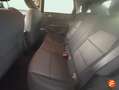 Renault Arkana Evolution TCe 103kW(140CV) EDC mild hybr Gris - thumbnail 26
