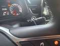 Renault Arkana Evolution TCe 103kW(140CV) EDC mild hybr Gris - thumbnail 16