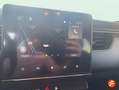 Renault Arkana Evolution TCe 103kW(140CV) EDC mild hybr Gris - thumbnail 20