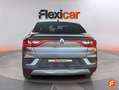Renault Arkana Evolution TCe 103kW(140CV) EDC mild hybr Gris - thumbnail 5