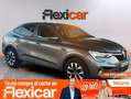 Renault Arkana Evolution TCe 103kW(140CV) EDC mild hybr Gris - thumbnail 1